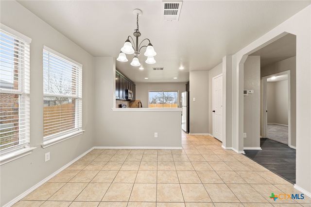 124 Durant Drive, Temple, TX 76502