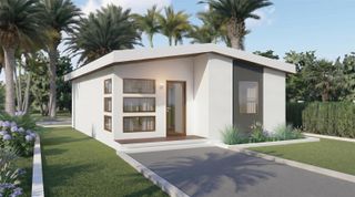 2112 NW 83rd Street, Miami, FL 33147