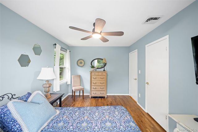 6 Reeback Drive, Ossining, NY 10562