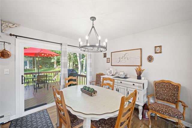 6 Reeback Drive, Ossining, NY 10562