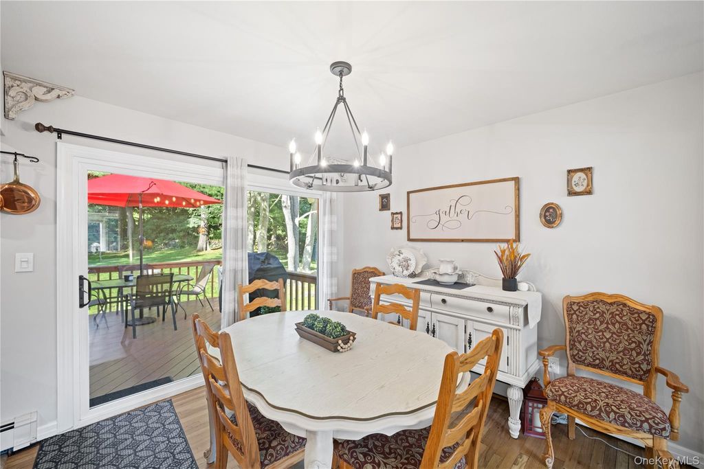 6 Reeback Drive, Ossining, NY 10562 — photo 5