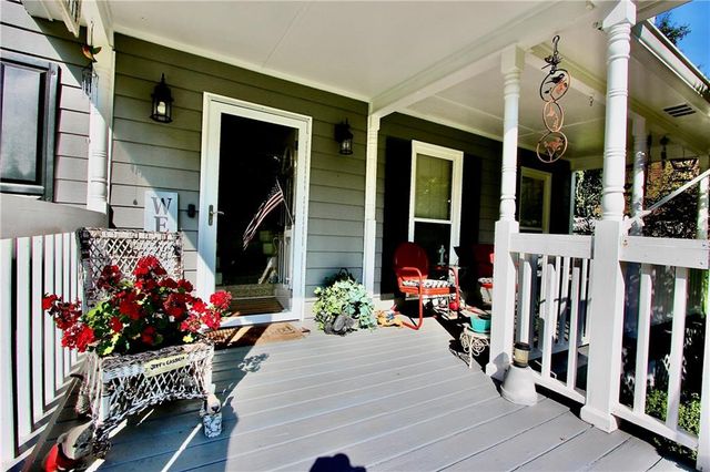 1180 Orchid Way, Canton, GA 30115