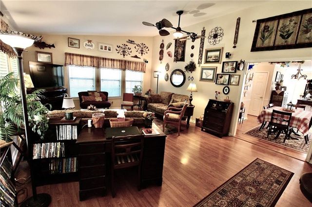 1180 Orchid Way, Canton, GA 30115