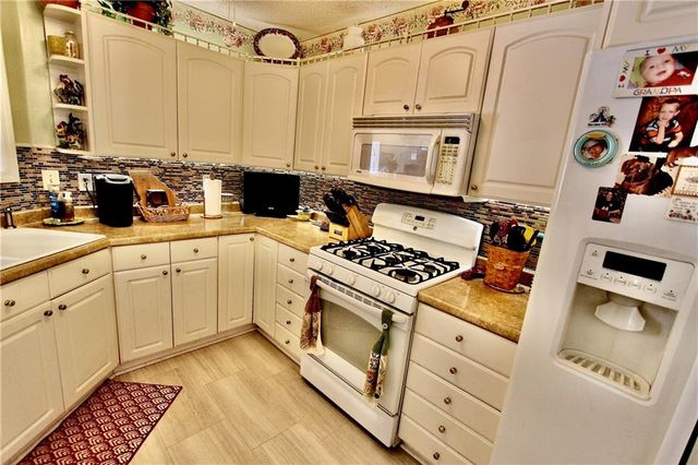 1180 Orchid Way, Canton, GA 30115
