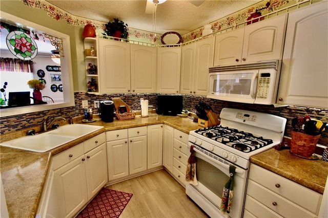 1180 Orchid Way, Canton, GA 30115