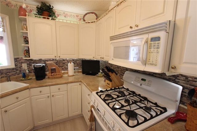 1180 Orchid Way, Canton, GA 30115