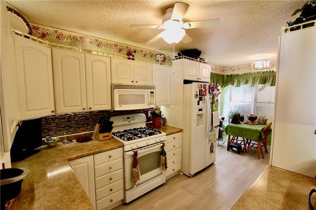 1180 Orchid Way, Canton, GA 30115