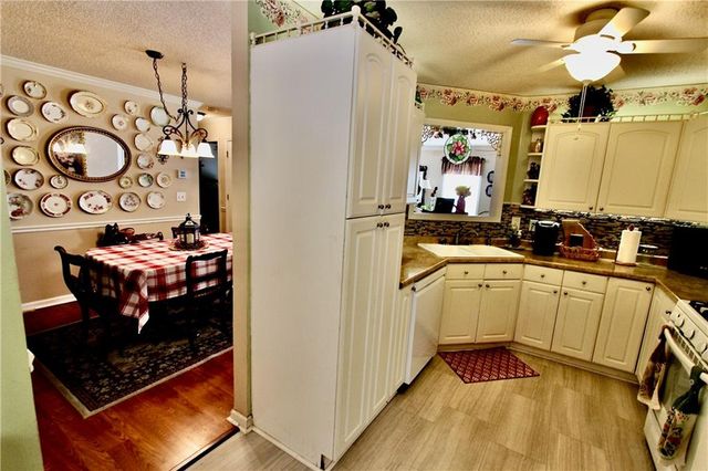 1180 Orchid Way, Canton, GA 30115