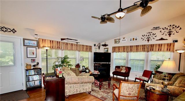 1180 Orchid Way, Canton, GA 30115