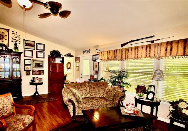 1180 Orchid Way, Canton, GA 30115