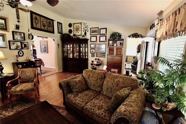 1180 Orchid Way, Canton, GA 30115