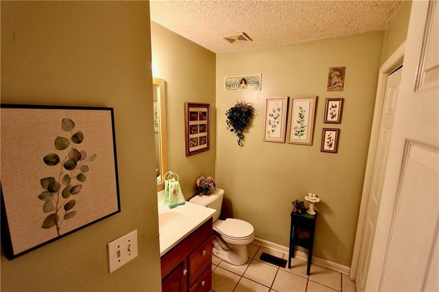1180 Orchid Way, Canton, GA 30115
