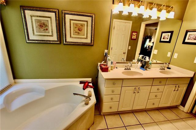 1180 Orchid Way, Canton, GA 30115