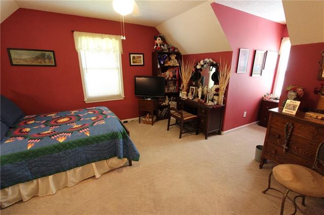 1180 Orchid Way, Canton, GA 30115
