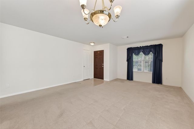 16211 Cole Bridge Lane, Cypress, TX 77429