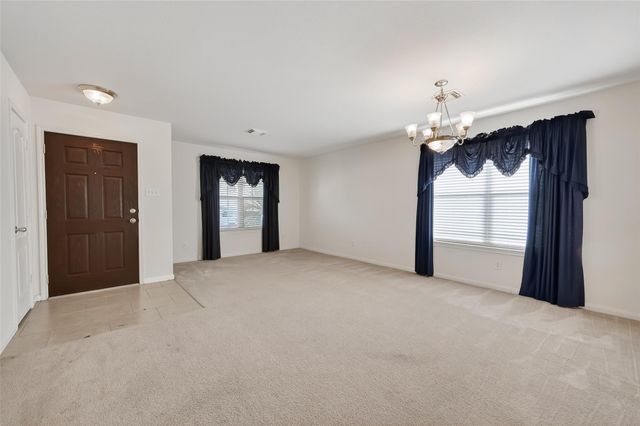 16211 Cole Bridge Lane, Cypress, TX 77429