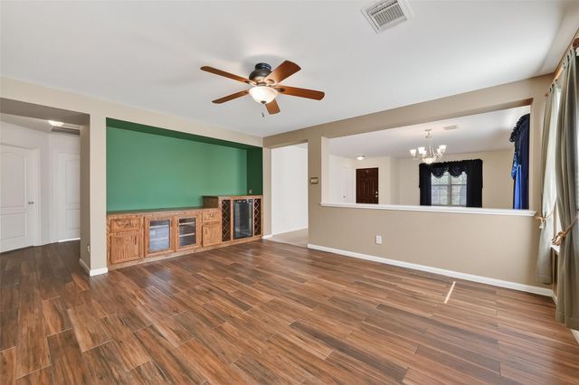 16211 Cole Bridge Lane, Cypress, TX 77429