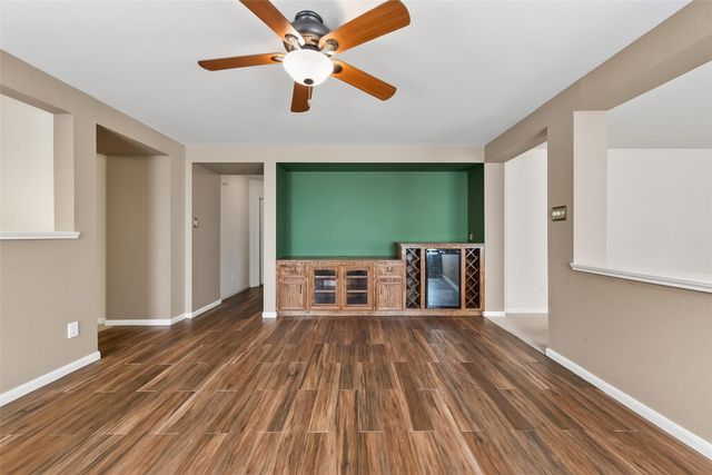 16211 Cole Bridge Lane, Cypress, TX 77429