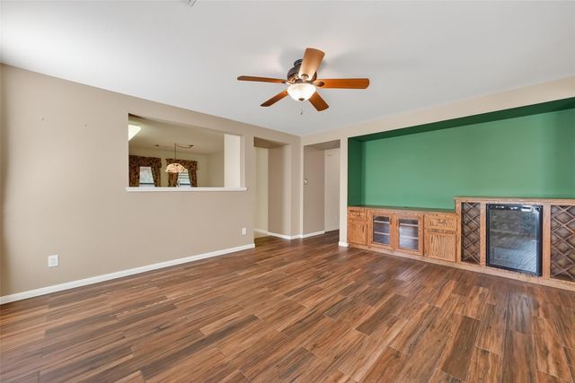 16211 Cole Bridge Lane, Cypress, TX 77429