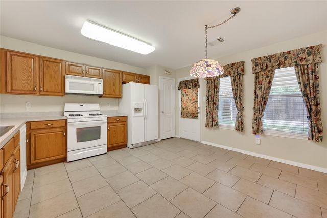 16211 Cole Bridge Lane, Cypress, TX 77429