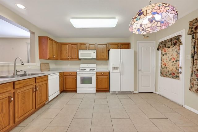 16211 Cole Bridge Lane, Cypress, TX 77429