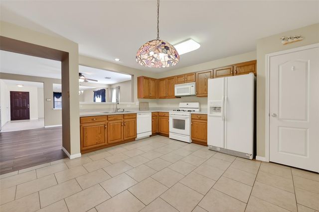 16211 Cole Bridge Lane, Cypress, TX 77429