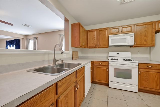 16211 Cole Bridge Lane, Cypress, TX 77429