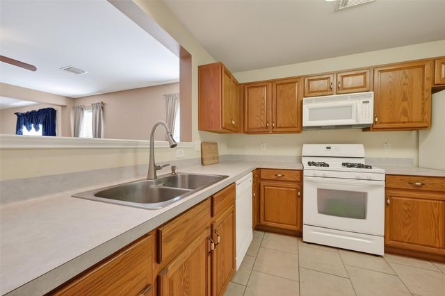 16211 Cole Bridge Lane, Cypress, TX 77429