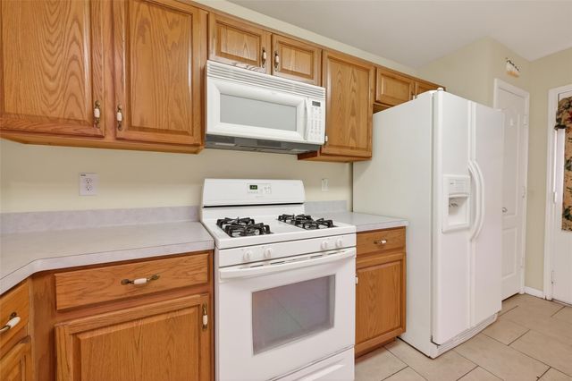 16211 Cole Bridge Lane, Cypress, TX 77429