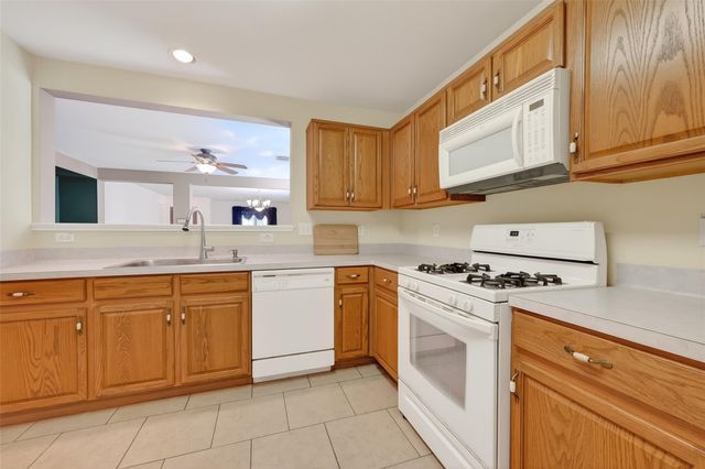 16211 Cole Bridge Lane, Cypress, TX 77429