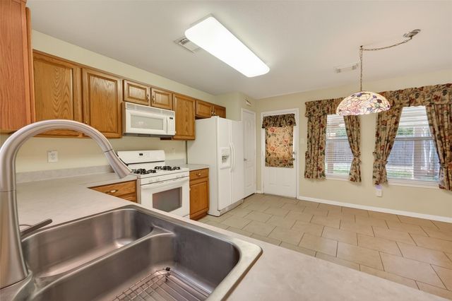 16211 Cole Bridge Lane, Cypress, TX 77429