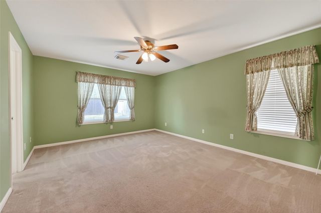 16211 Cole Bridge Lane, Cypress, TX 77429