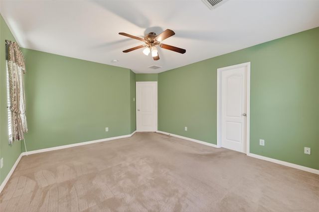 16211 Cole Bridge Lane, Cypress, TX 77429