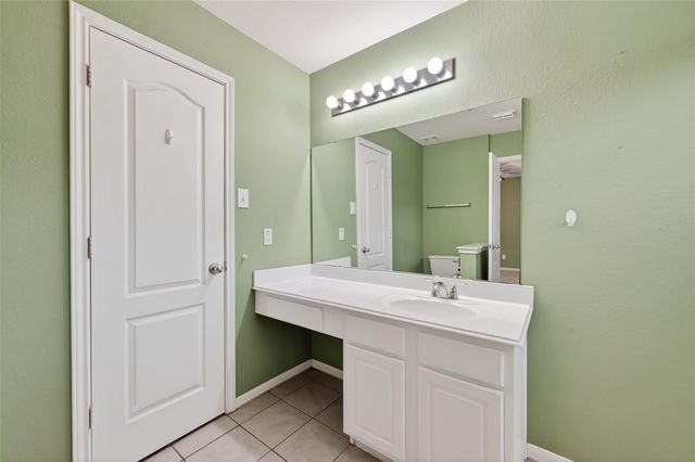 16211 Cole Bridge Lane, Cypress, TX 77429