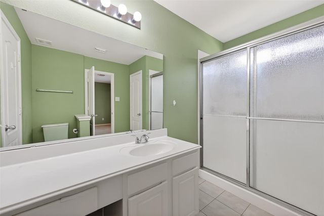 16211 Cole Bridge Lane, Cypress, TX 77429