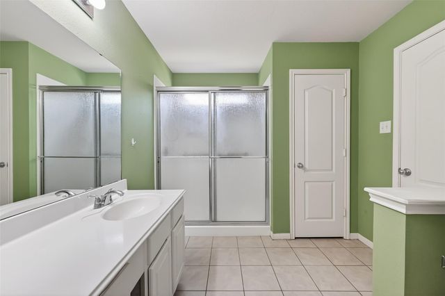 16211 Cole Bridge Lane, Cypress, TX 77429