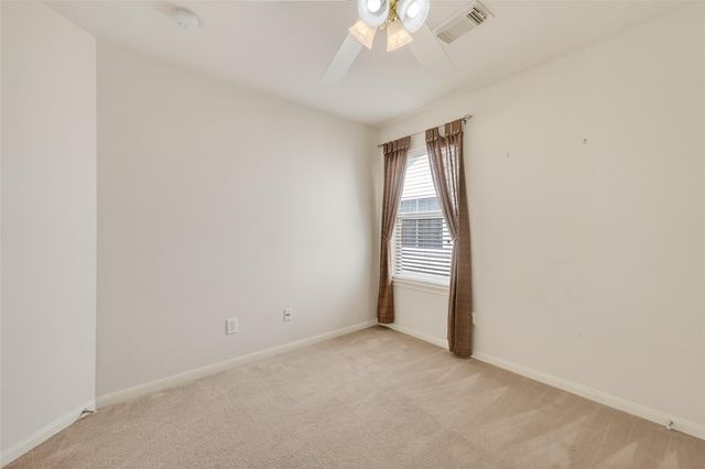 16211 Cole Bridge Lane, Cypress, TX 77429