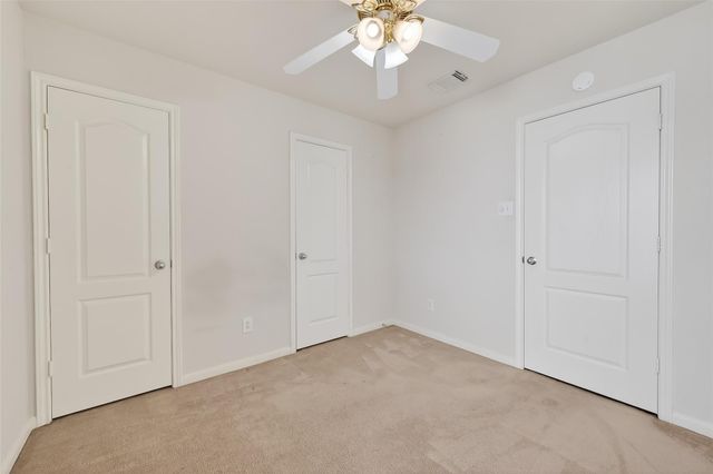 16211 Cole Bridge Lane, Cypress, TX 77429