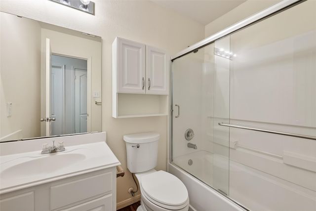 16211 Cole Bridge Lane, Cypress, TX 77429