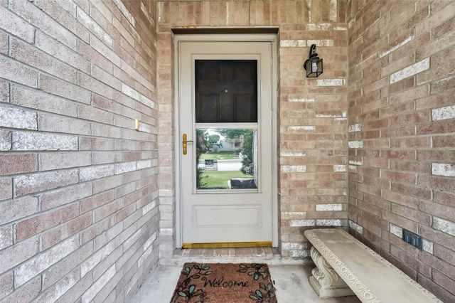 16211 Cole Bridge Lane, Cypress, TX 77429