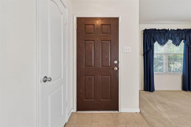 16211 Cole Bridge Lane, Cypress, TX 77429