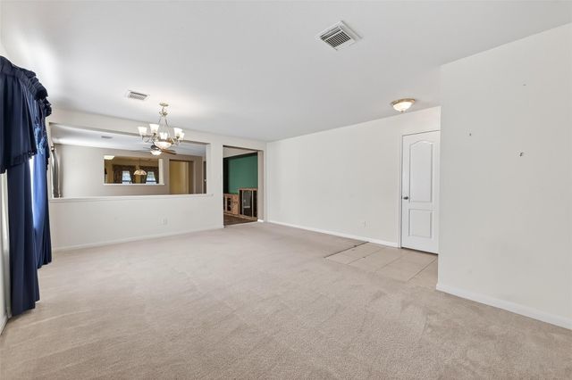 16211 Cole Bridge Lane, Cypress, TX 77429