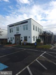 1300 E MERMAID LN #A, Glenside, PA 19038