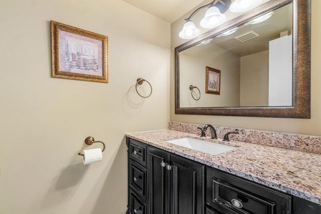 322 Pine Ridge Circle A-2, Greenacres, FL 33463