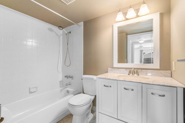 322 Pine Ridge Circle A-2, Greenacres, FL 33463