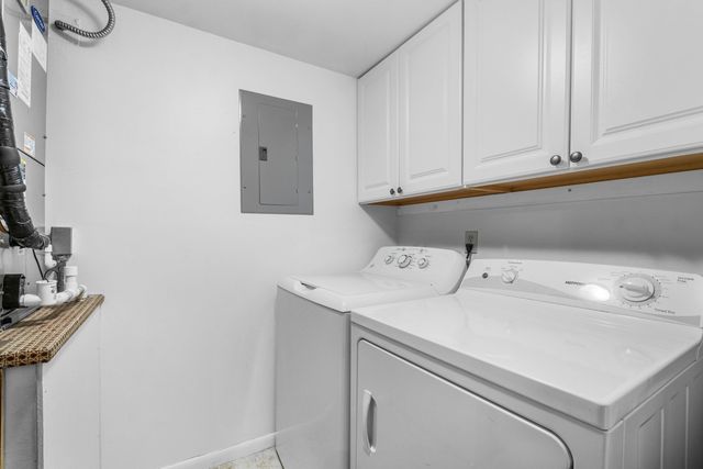 322 Pine Ridge Circle A-2, Greenacres, FL 33463