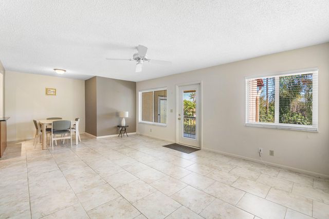 322 Pine Ridge Circle A-2, Greenacres, FL 33463