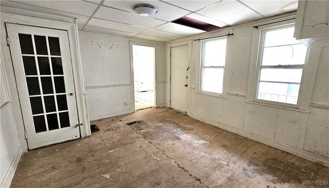 198 Mulberry Street, Buffalo, NY 14204