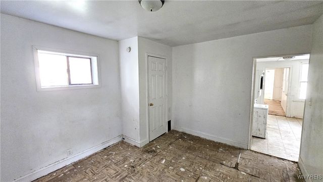 198 Mulberry Street, Buffalo, NY 14204