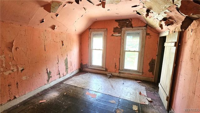 198 Mulberry Street, Buffalo, NY 14204